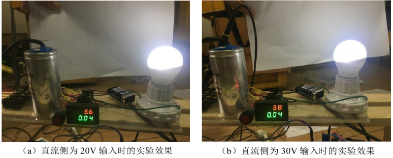 實驗結果1.png