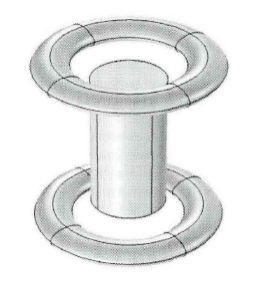 電壓放大器實(shí)驗(yàn)設(shè)計(jì)天線.png