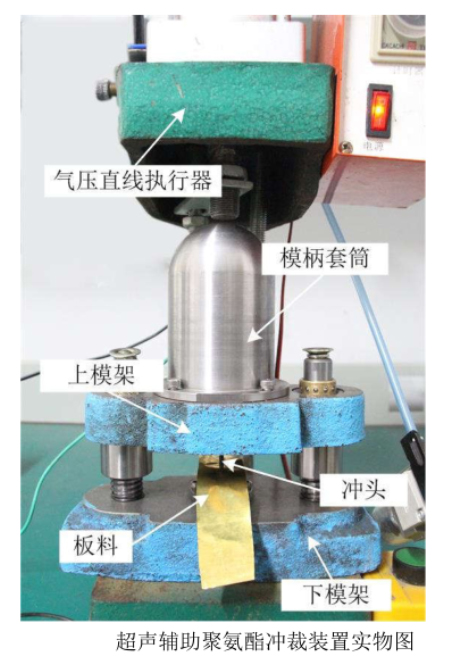 功率放大器應(yīng)用.jpg