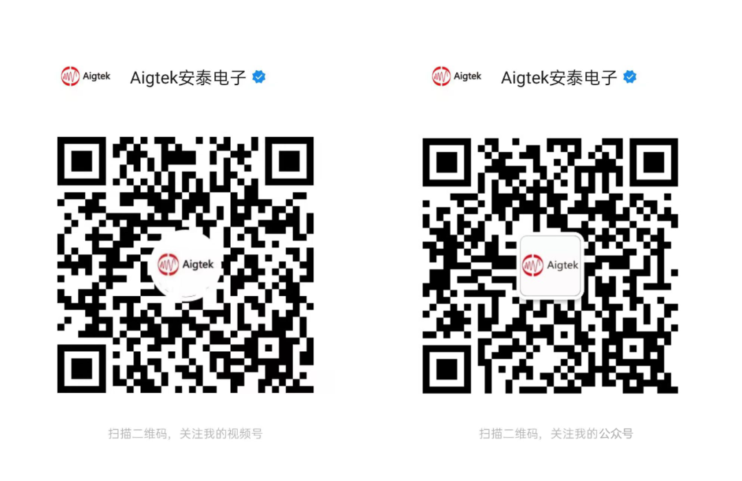 微信圖片_20220718151836.png