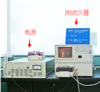 圖片1.jpg