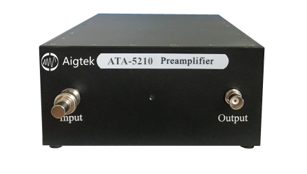 ATA-5210小信號(hào)放大器.png