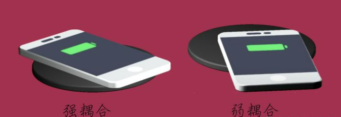 無線充電小知識(shí).png