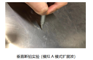 實(shí)驗(yàn)過(guò)程1.png