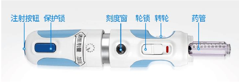 功率放大器基于壓電驅(qū)動的無針注射用脈沖電源設(shè)計(jì)應(yīng)用