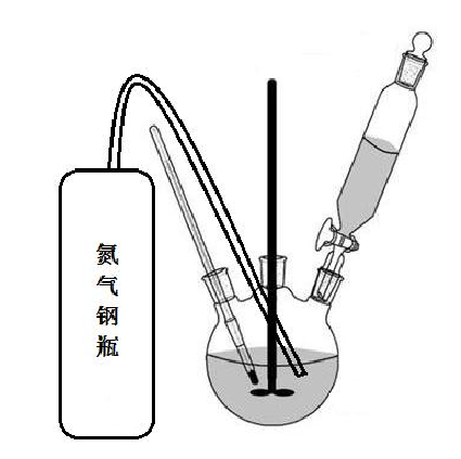 【功率放大器應(yīng)用】功率超聲對(duì)聚合反應(yīng)條件的影響研究