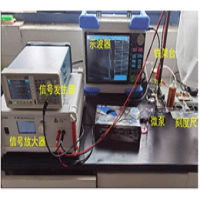 電壓放大器在3D打印細(xì)胞分選系統(tǒng)實(shí)驗(yàn)中的應(yīng)用